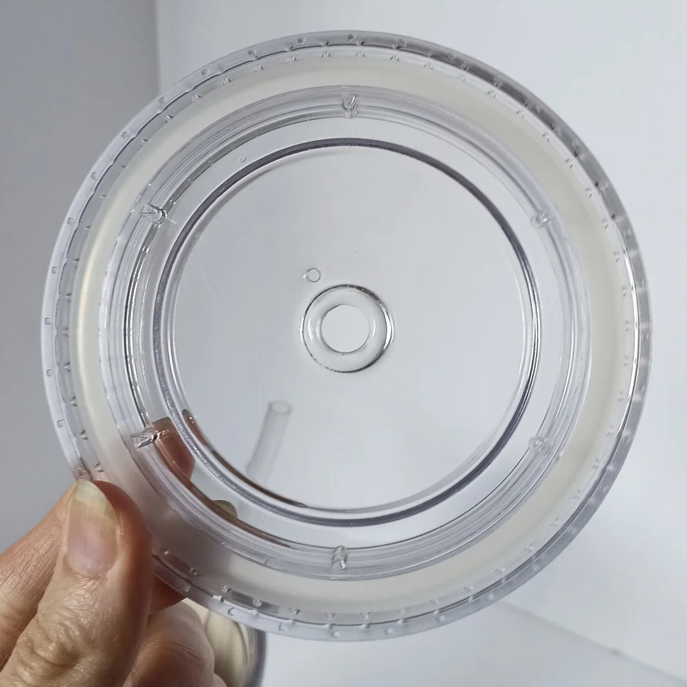 Starbucks 2018 20oz